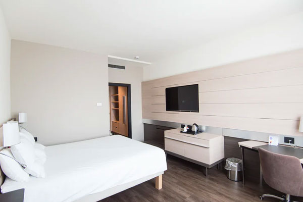 Rooms Room 3 1